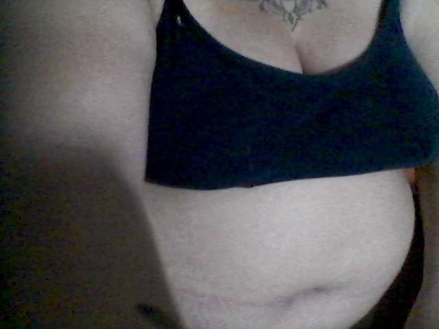 sweetasian33