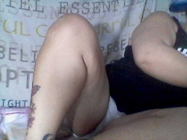 sweetasian33 live cam on BongaCams