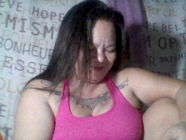sweetasian33