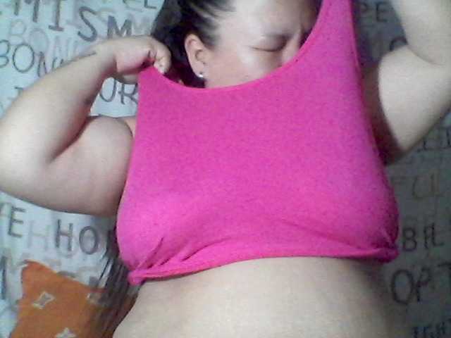 sweetasian33