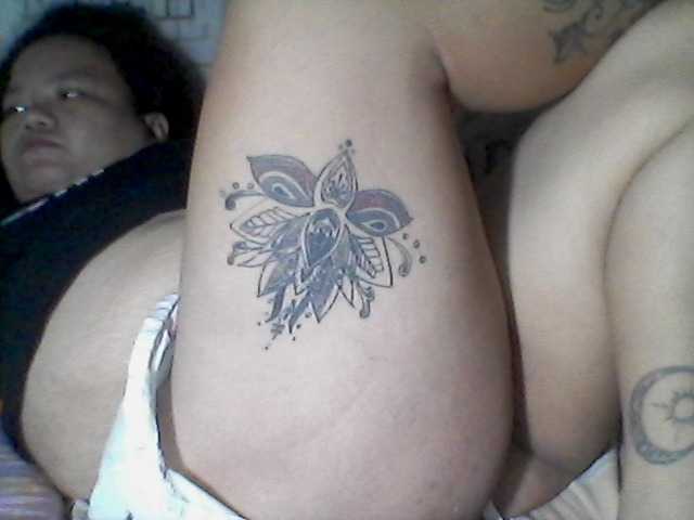 sweetasian33