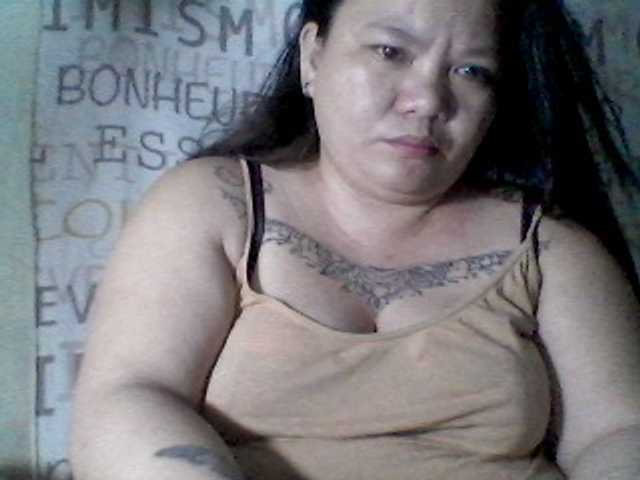 Sweetasian33
