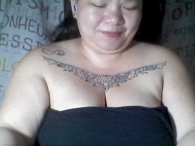 sweetasian33
