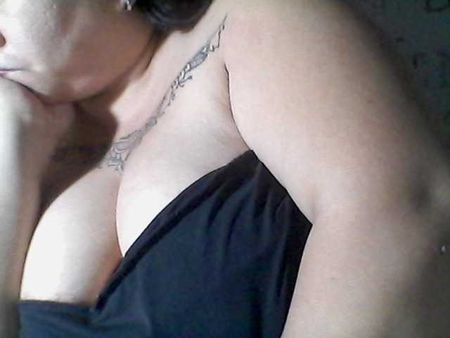 sweetasian33