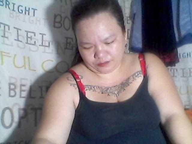 sweetasian33