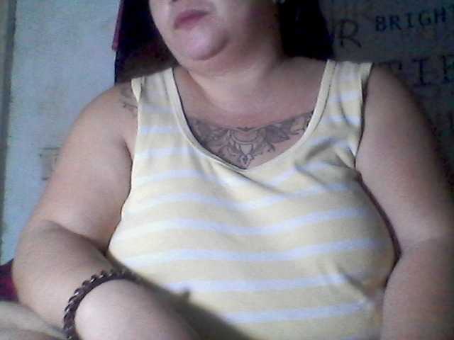 sweetasian33