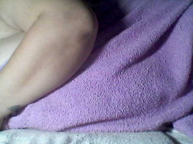 sweetasian33