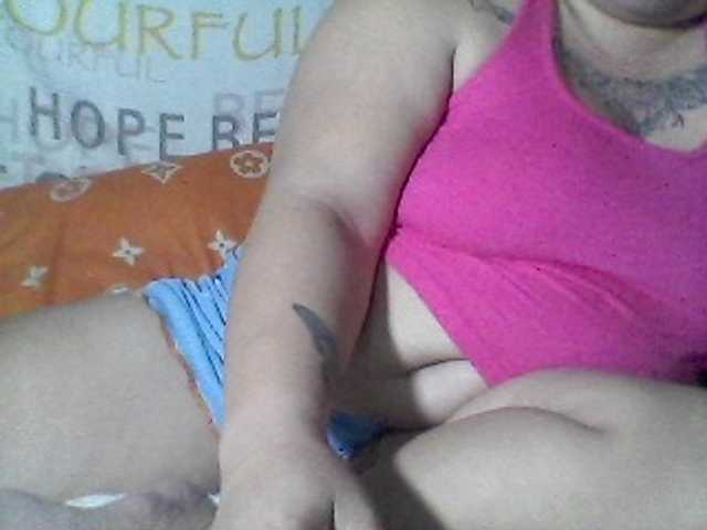 sweetasian33