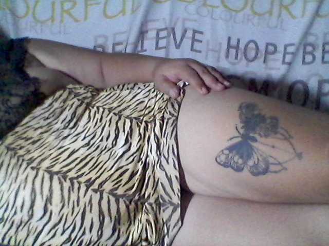 Preview of sweetasian33