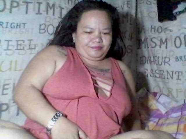 sweetasian33