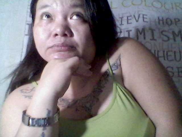 sweetasian33
