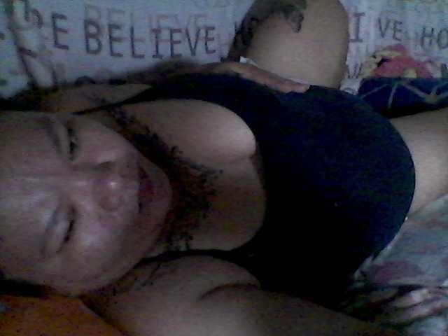 sweetasian33