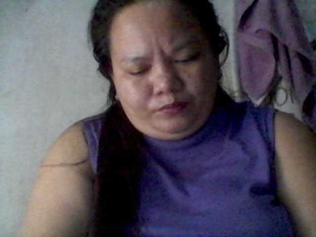 sweetasian33