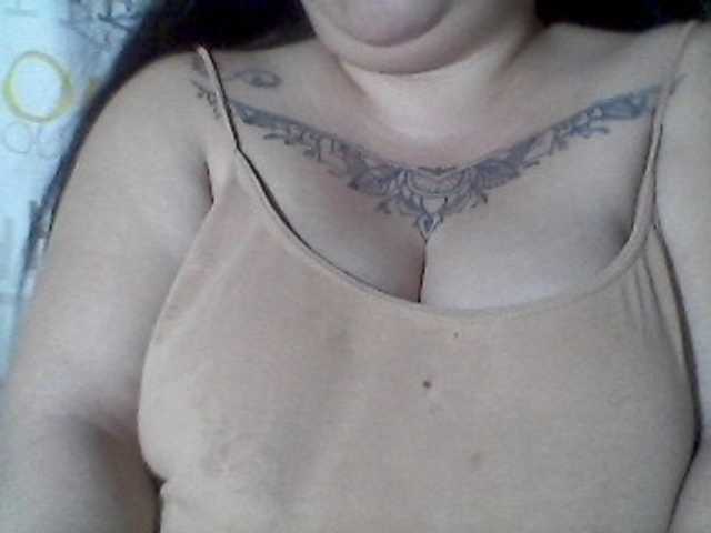 sweetasian33