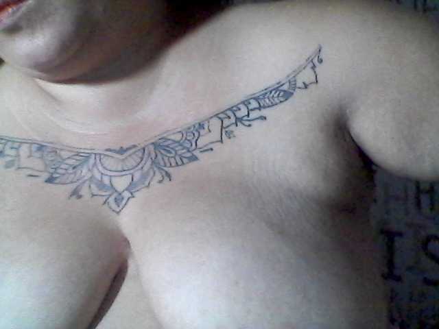 Preview of sweetasian33