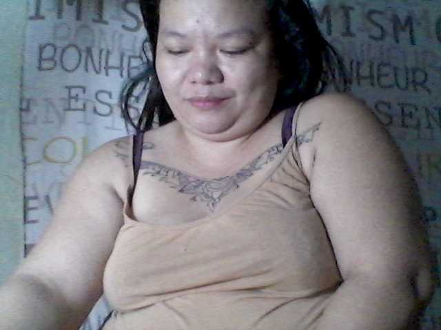 sweetasian33 live cam on BongaCams