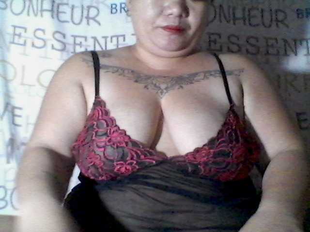 Preview of sweetasian33