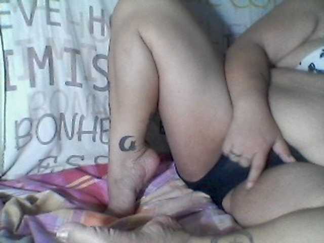 sweetasian33 live cam on BongaCams