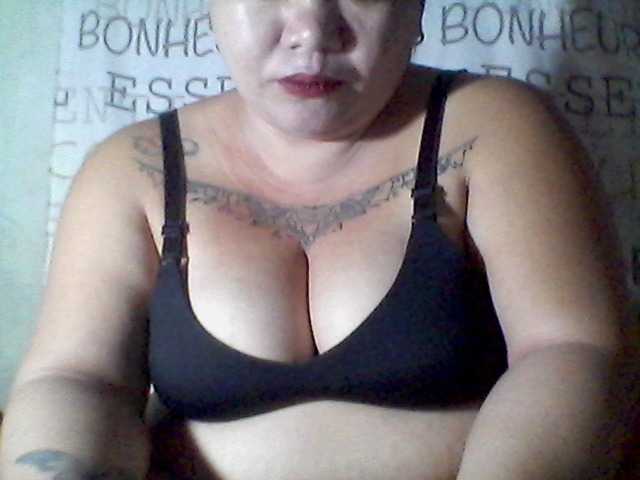 Preview of sweetasian33