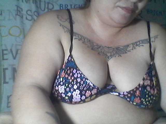 sweetasian33