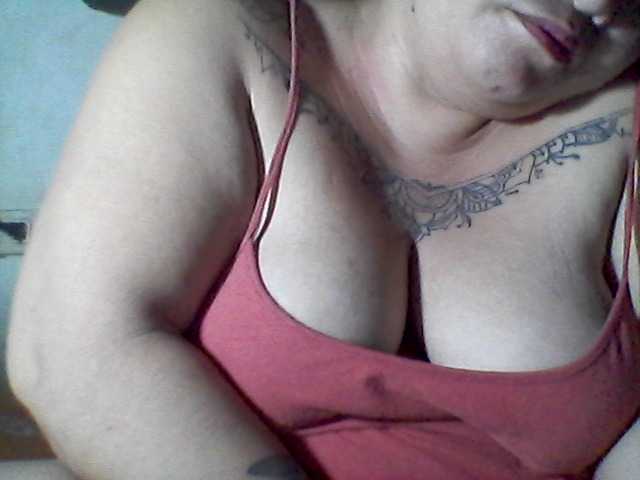 sweetasian33