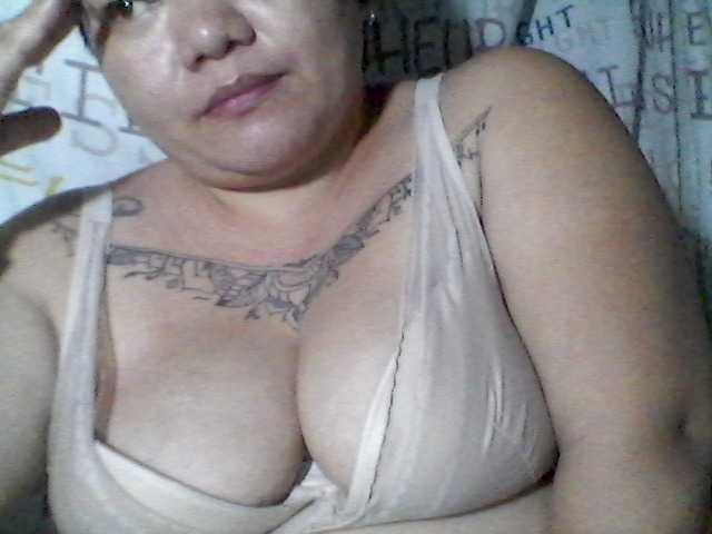 Sweetasian33