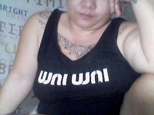 sweetasian33
