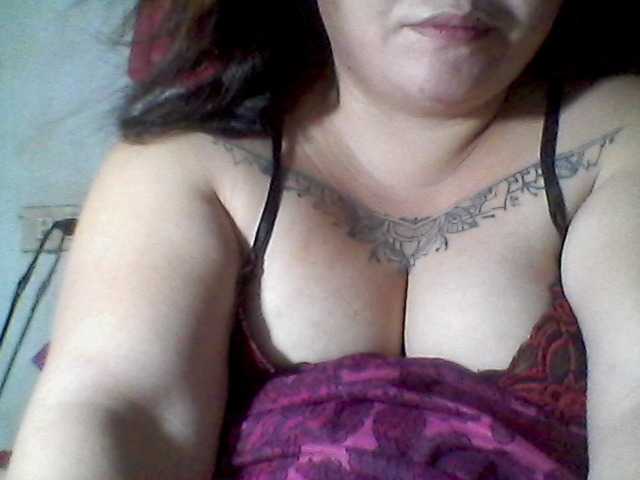 sweetasian33