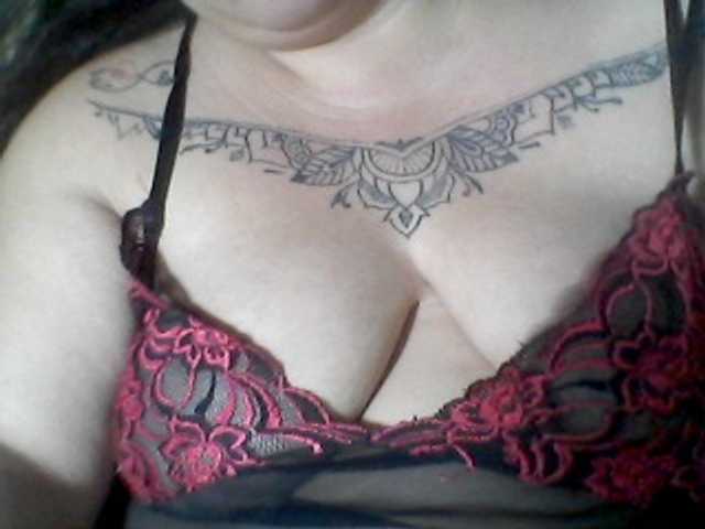 sweetasian33