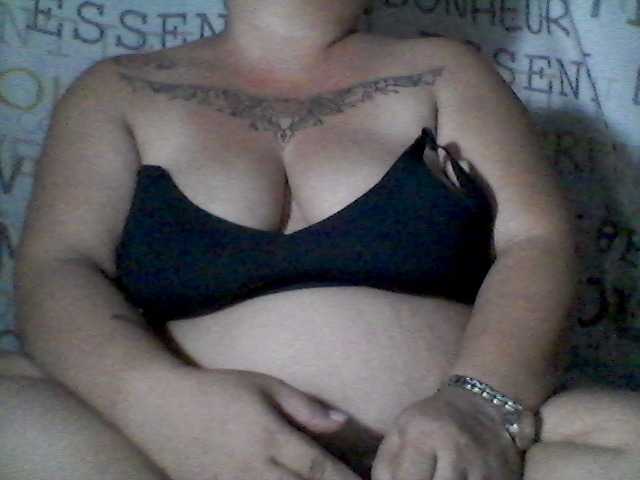 sweetasian33