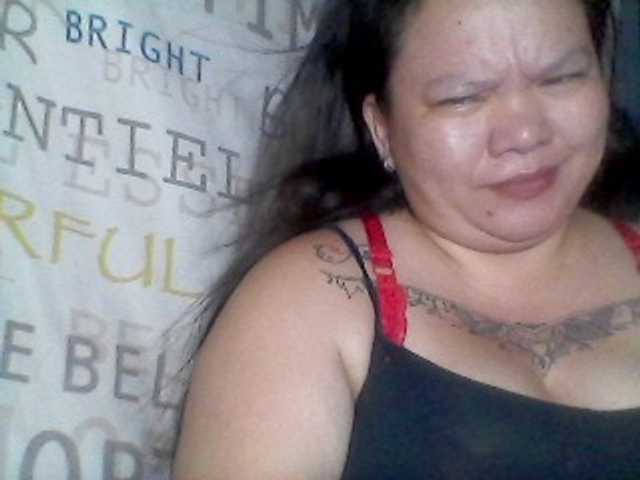 sweetasian33