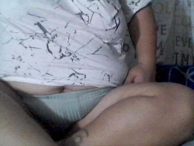 sweetasian33