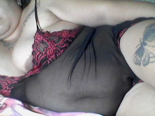sweetasian33 live cam preview