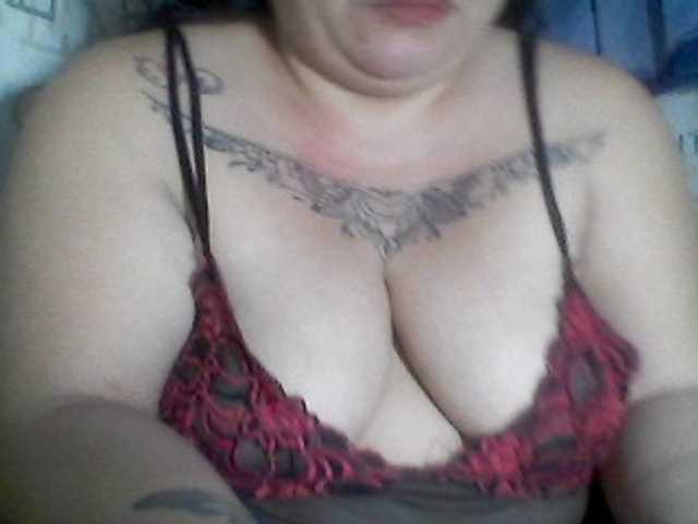 sweetasian33