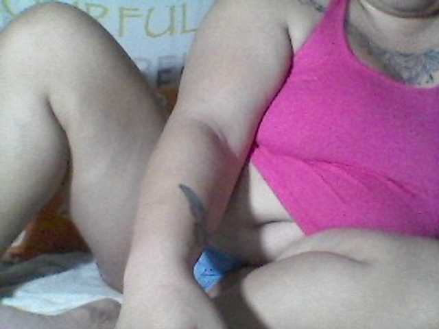 sweetasian33