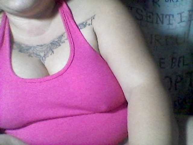 sweetasian33
