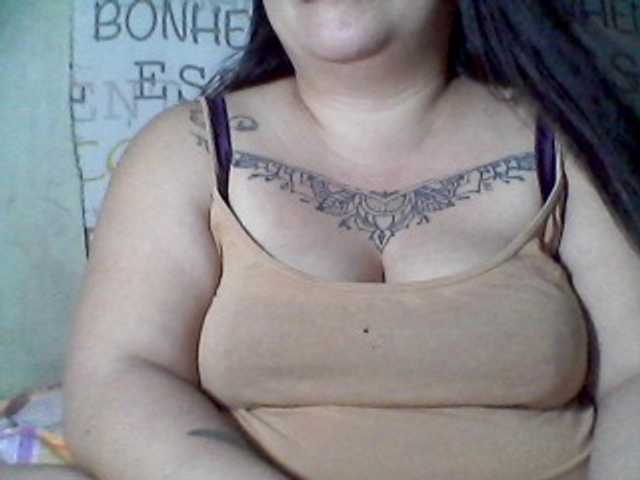 sweetasian33 live cam on BongaCams