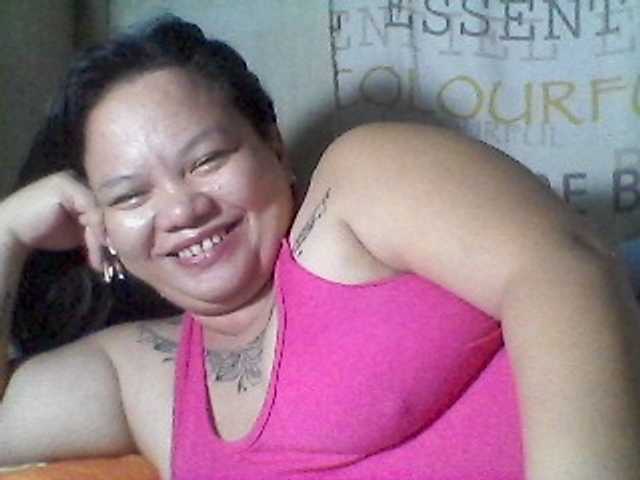 sweetasian33 live cam on BongaCams