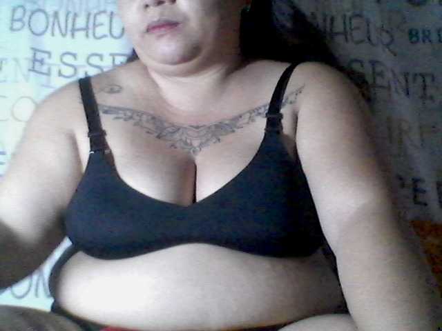 sweetasian33's BongaCams show and profile