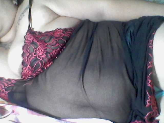 sweetasian33 live cam on BongaCams