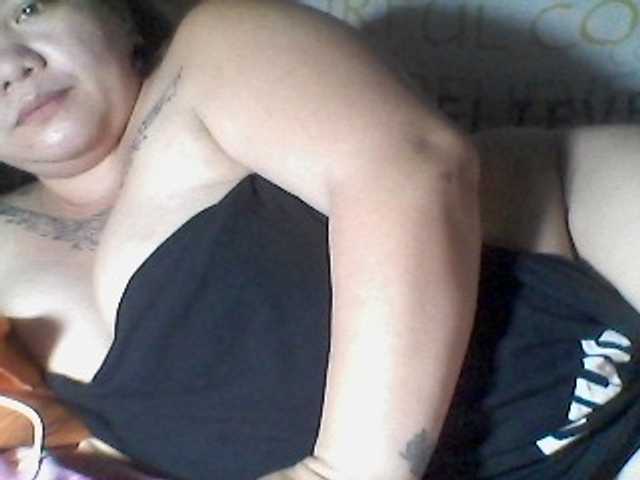 sweetasian33