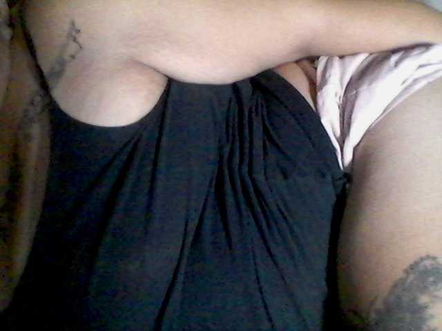 sweetasian33