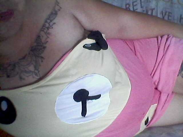 sweetasian33