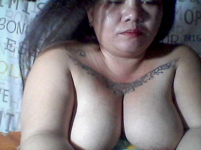 Preview of sweetasian33