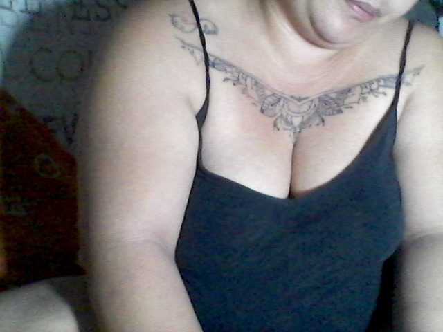 sweetasian33