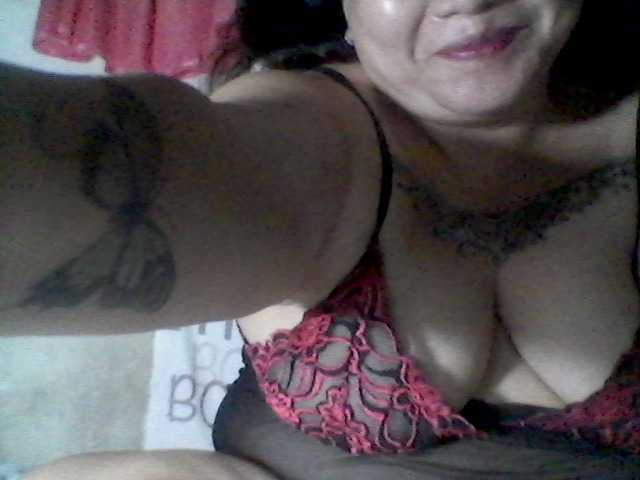 sweetasian33