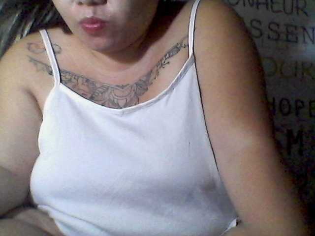 Preview of sweetasian33