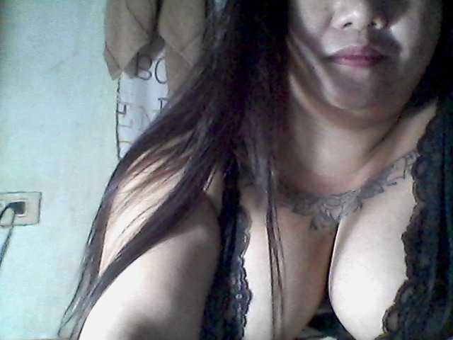 sweetasian33