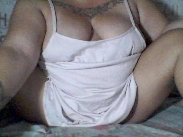 Preview of sweetasian33