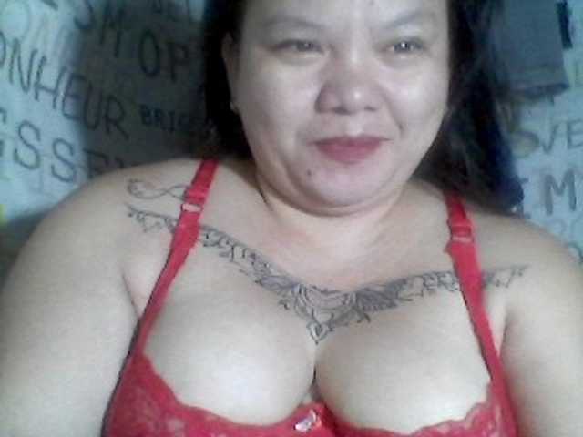sweetasian33